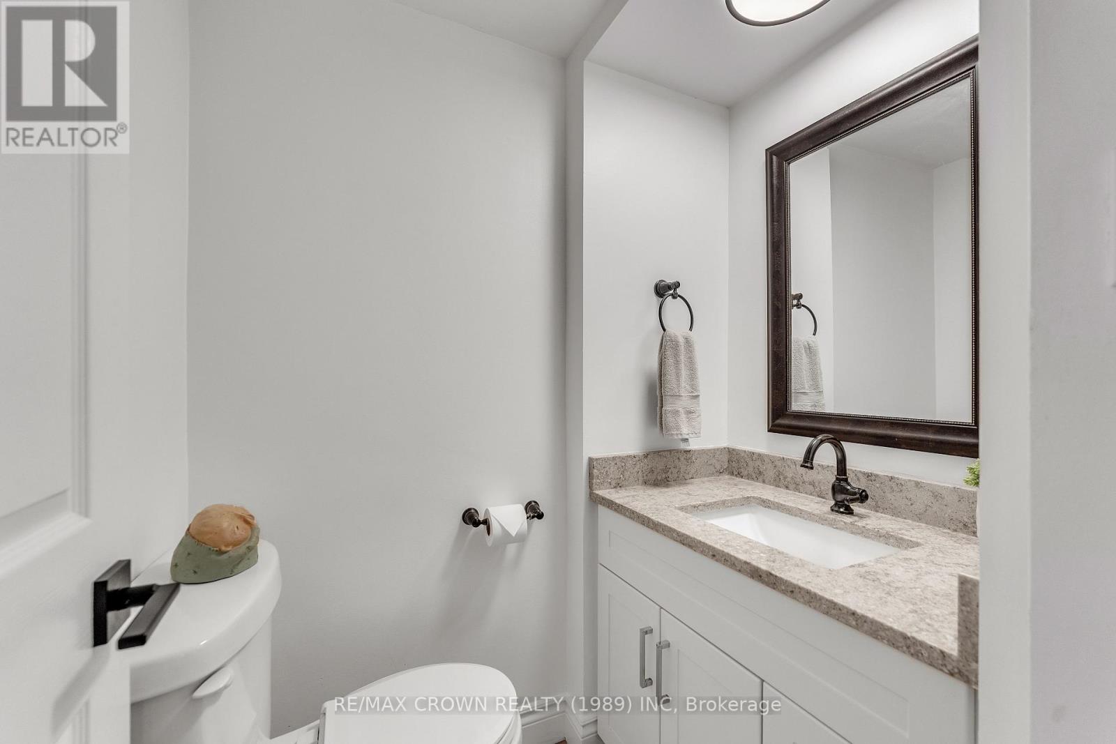 254 Silver Lady Lane, North Bay, Ontario  P1B 8G4 - Photo 18 - X13615726