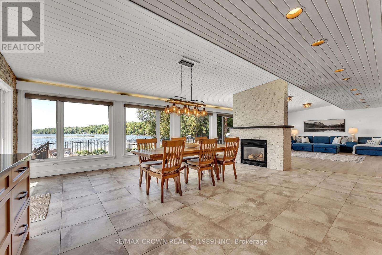 254 Silver Lady Lane, North Bay, Ontario  P1B 8G4 - Photo 36 - X13615726