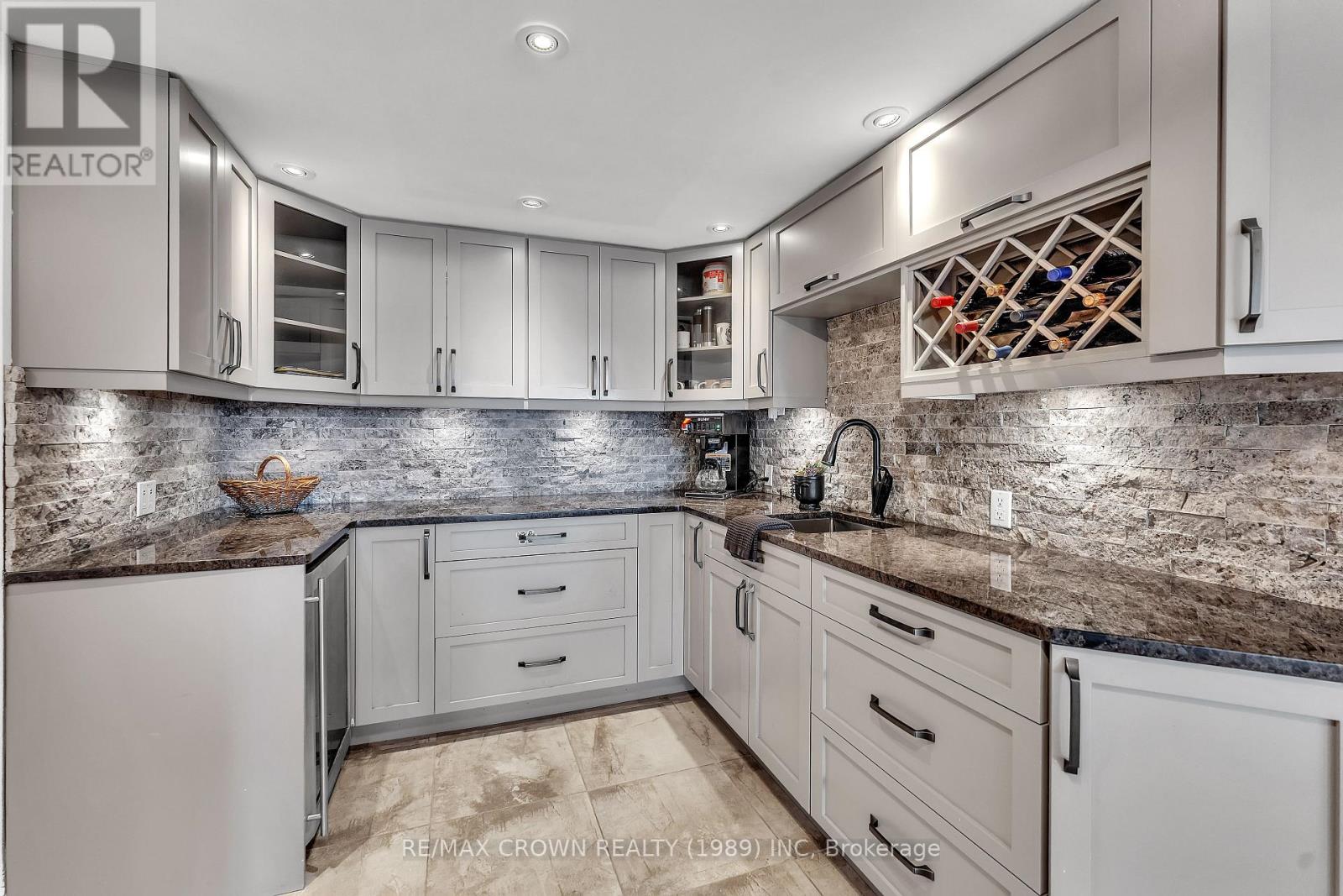 254 Silver Lady Lane, North Bay, Ontario  P1B 8G4 - Photo 37 - X13615726