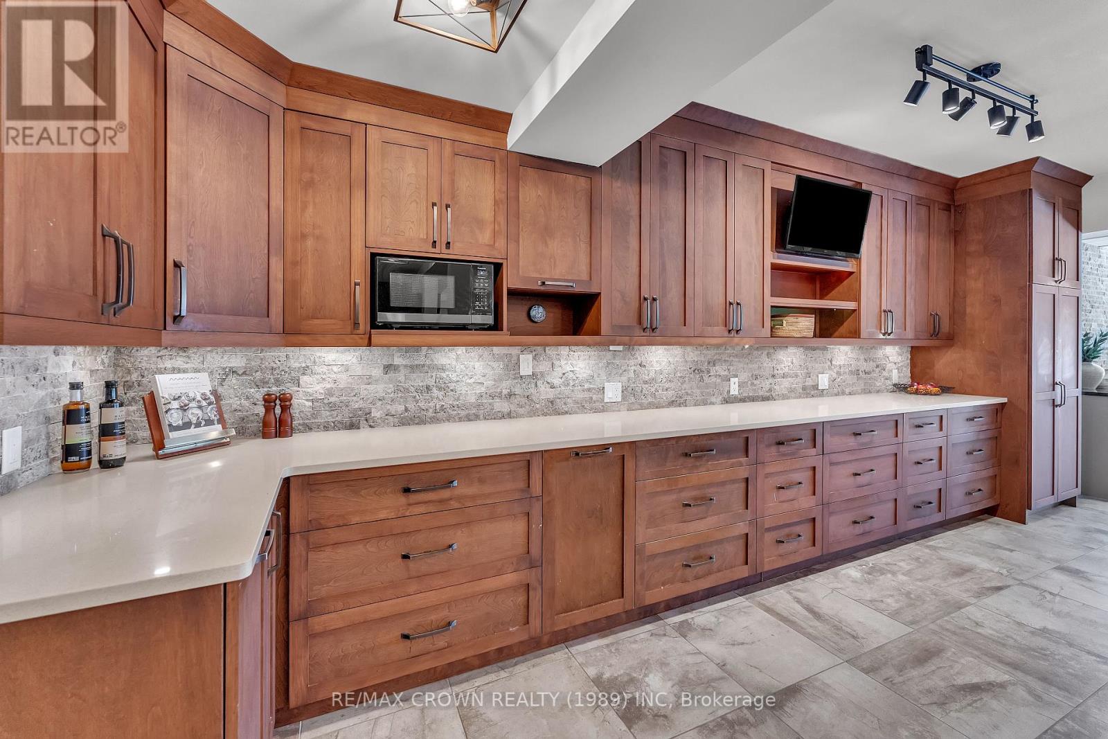 254 Silver Lady Lane, North Bay, Ontario  P1B 8G4 - Photo 43 - X13615726