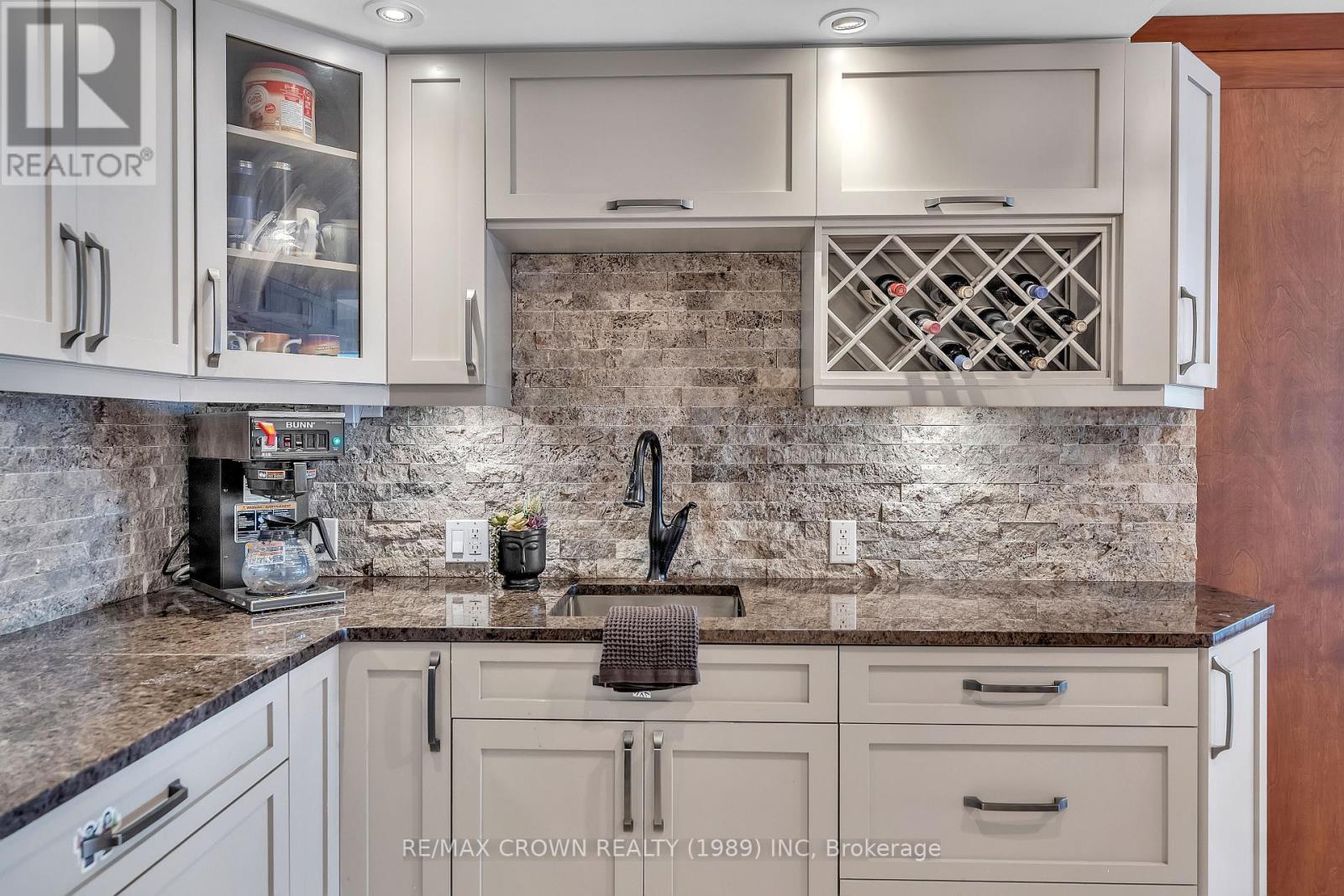 254 Silver Lady Lane, North Bay, Ontario  P1B 8G4 - Photo 45 - X13615726