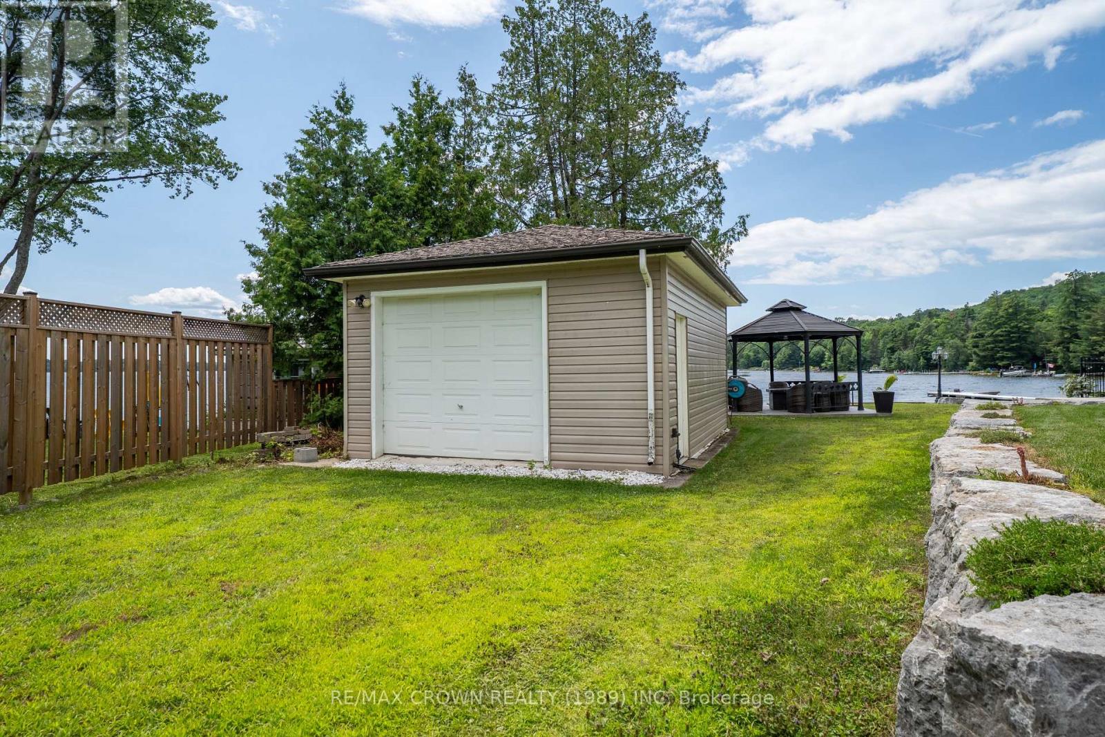 254 Silver Lady Lane, North Bay, Ontario  P1B 8G4 - Photo 46 - X13615726