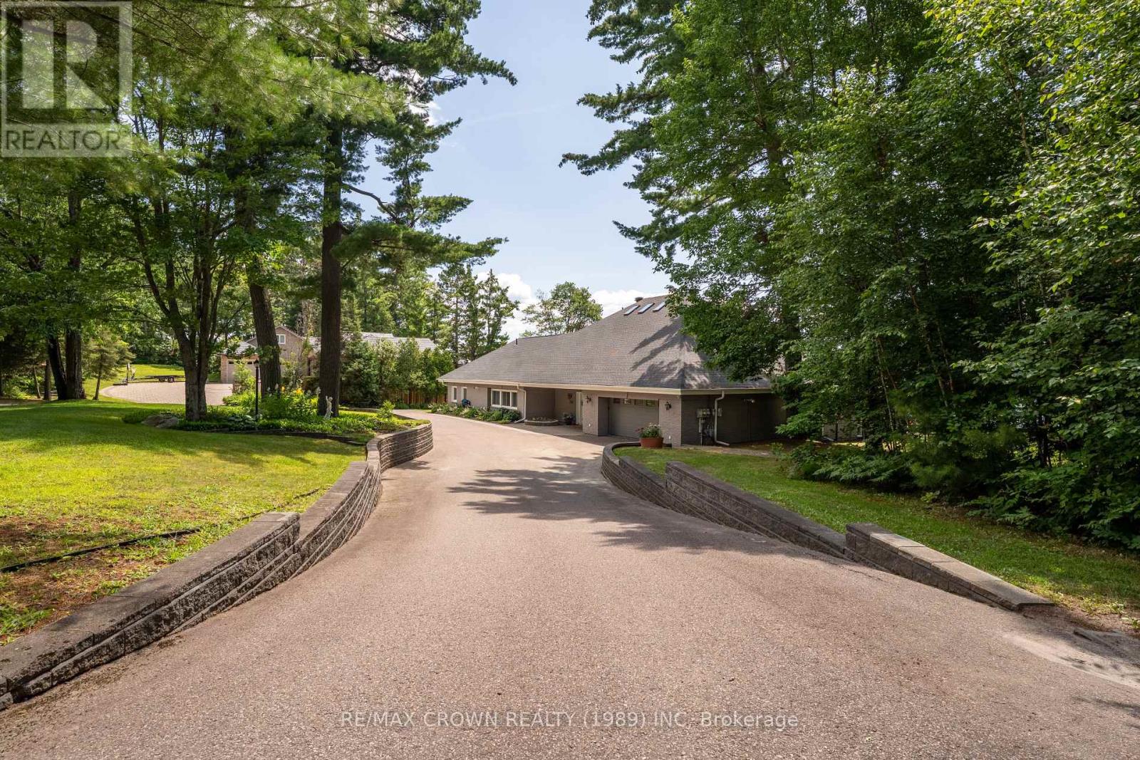 254 Silver Lady Lane, North Bay, Ontario  P1B 8G4 - Photo 48 - X13615726