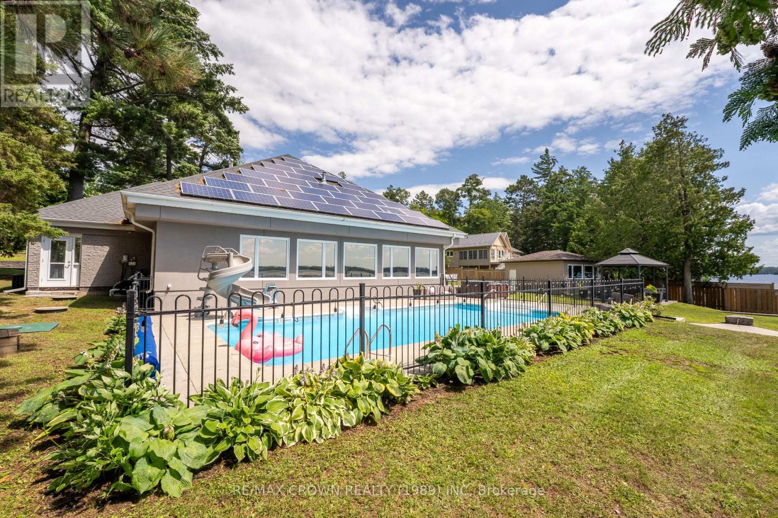 254 Silver Lady Lane, North Bay, Ontario  P1B 8G4 - Photo 49 - X13615726