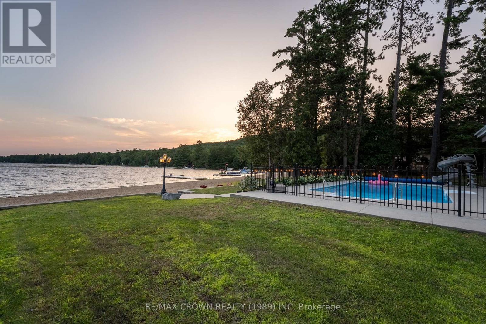 254 Silver Lady Lane, North Bay, Ontario  P1B 8G4 - Photo 6 - X13615726