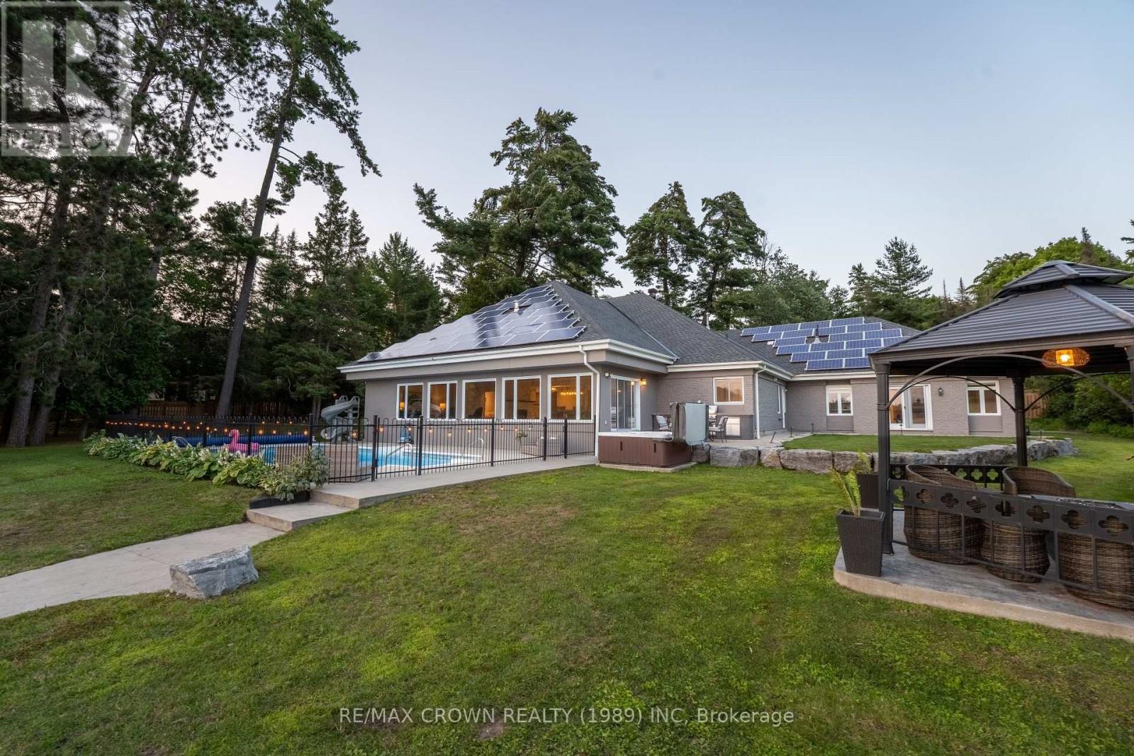 254 Silver Lady Lane, North Bay, Ontario  P1B 8G4 - Photo 7 - X13615726