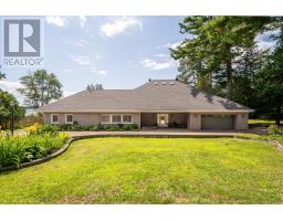254 SILVER LADY LANE, North Bay, Ontario