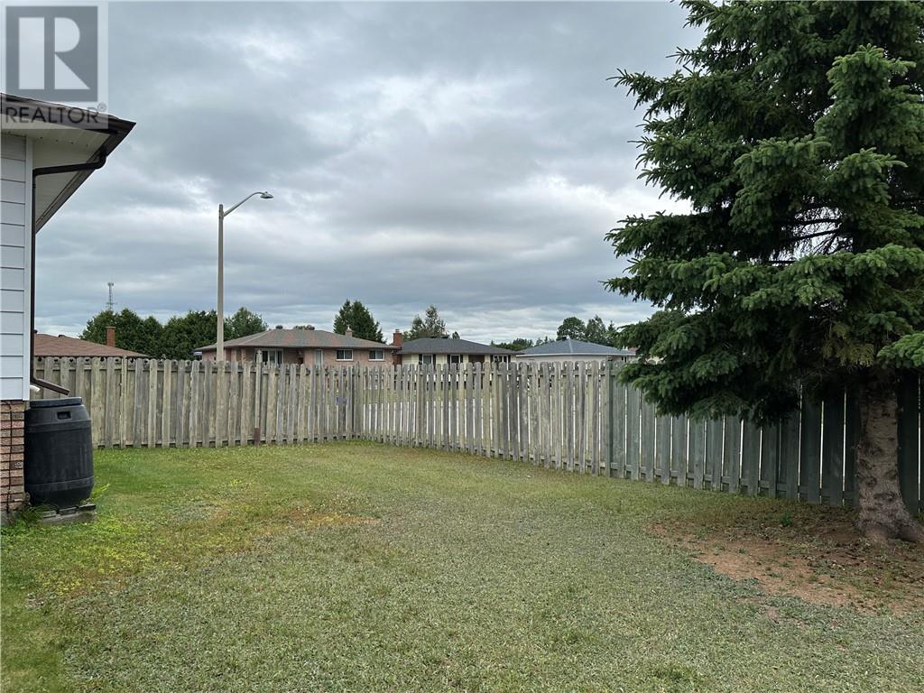 2 Aspen Court, Capreol, Ontario  P0M 1H0 - Photo 10 - 2129519