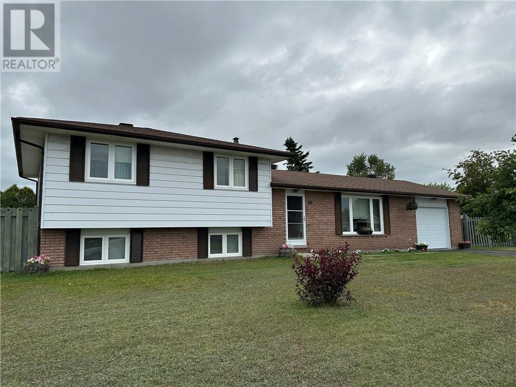 2 Aspen Court, Capreol, Ontario  P0M 1H0 - Photo 11 - 2129519