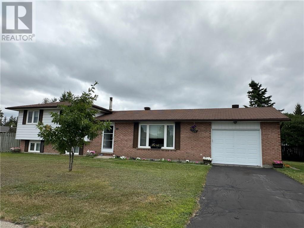 2 Aspen Court, Capreol, Ontario  P0M 1H0 - Photo 14 - 2129519