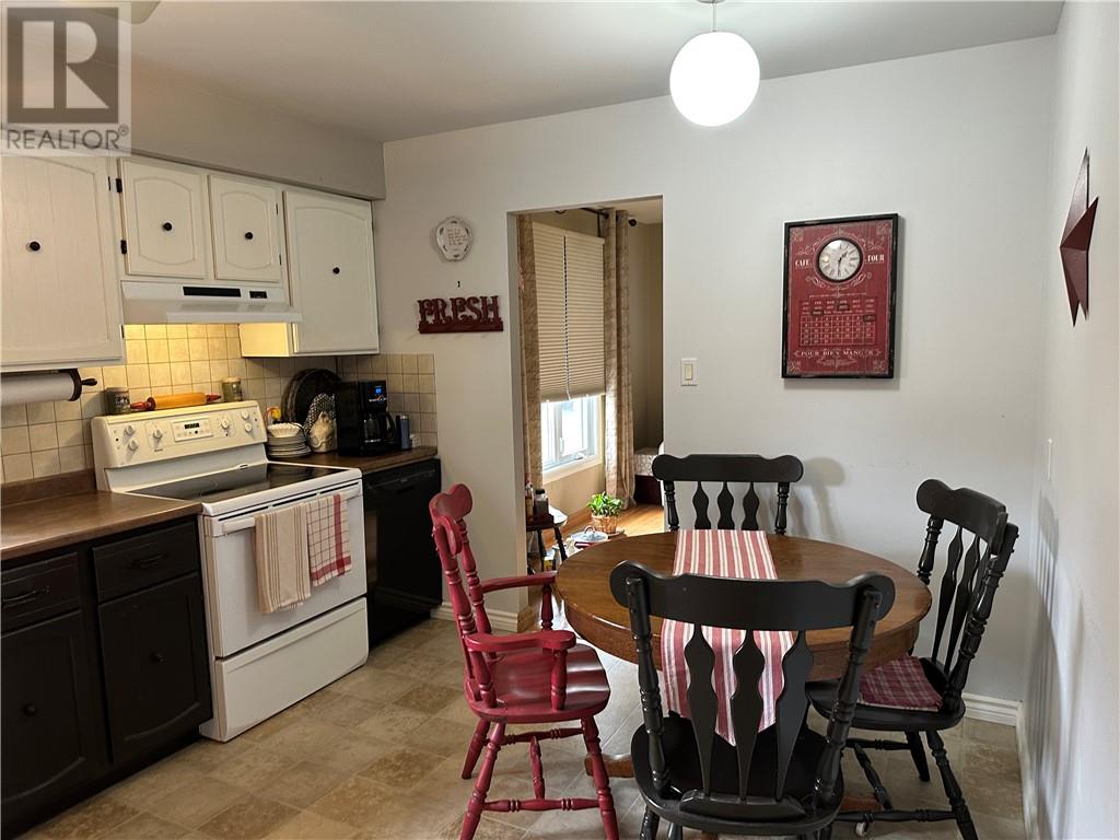 2 Aspen Court, Capreol, Ontario  P0M 1H0 - Photo 16 - 2129519