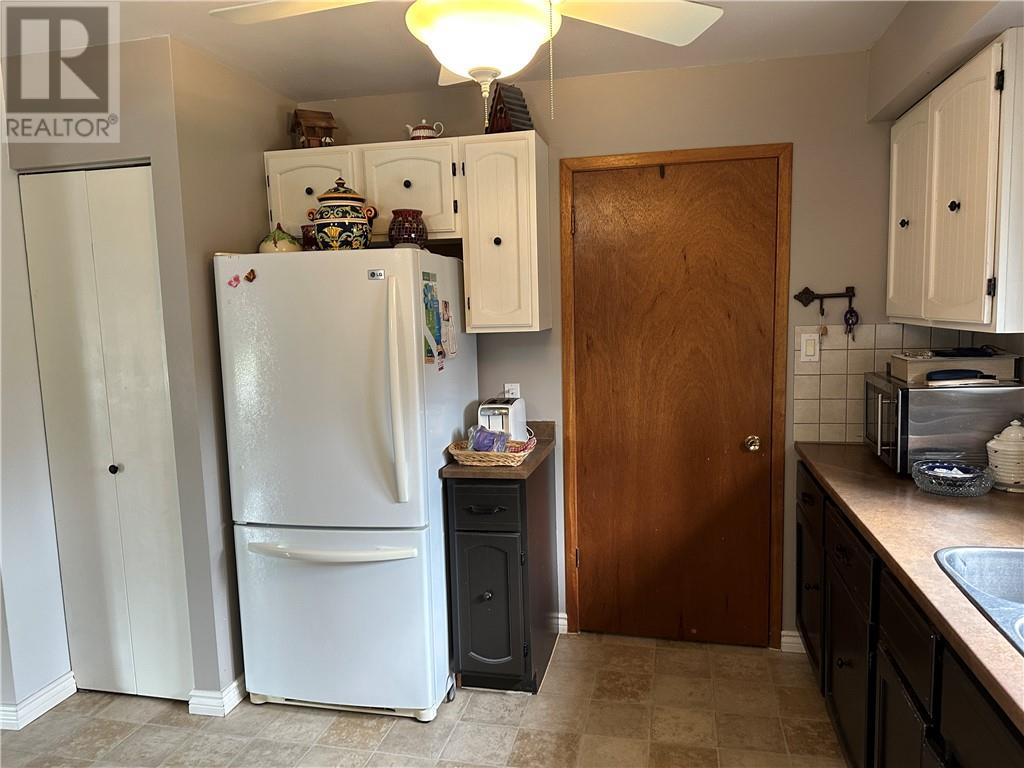 2 Aspen Court, Capreol, Ontario  P0M 1H0 - Photo 18 - 2129519
