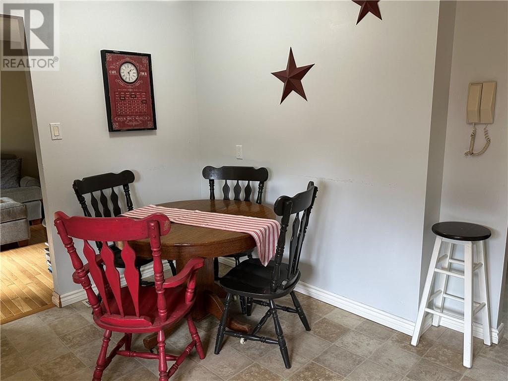 2 Aspen Court, Capreol, Ontario  P0M 1H0 - Photo 19 - 2129519