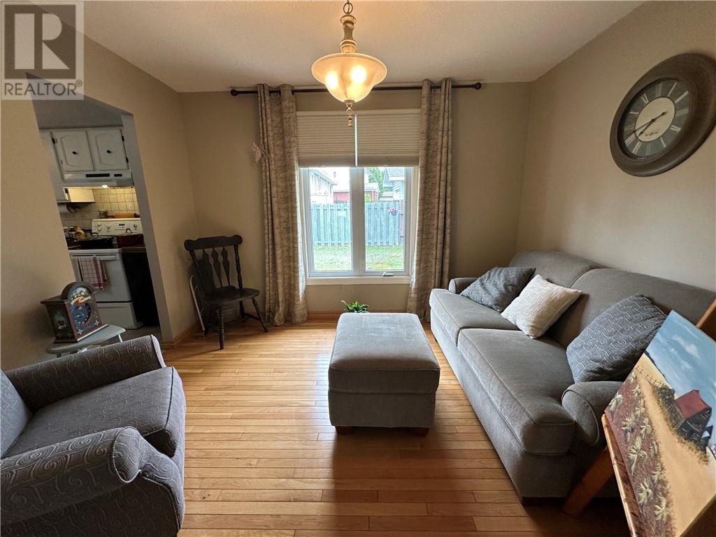 2 Aspen Court, Capreol, Ontario  P0M 1H0 - Photo 20 - 2129519