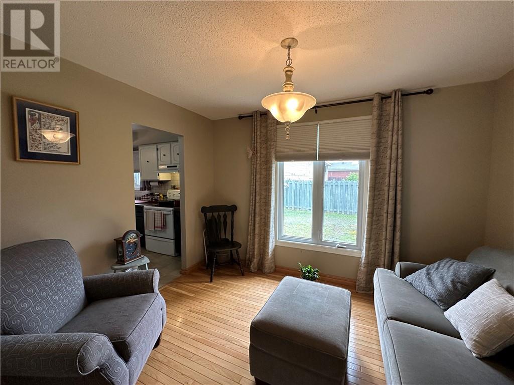 2 Aspen Court, Capreol, Ontario  P0M 1H0 - Photo 21 - 2129519