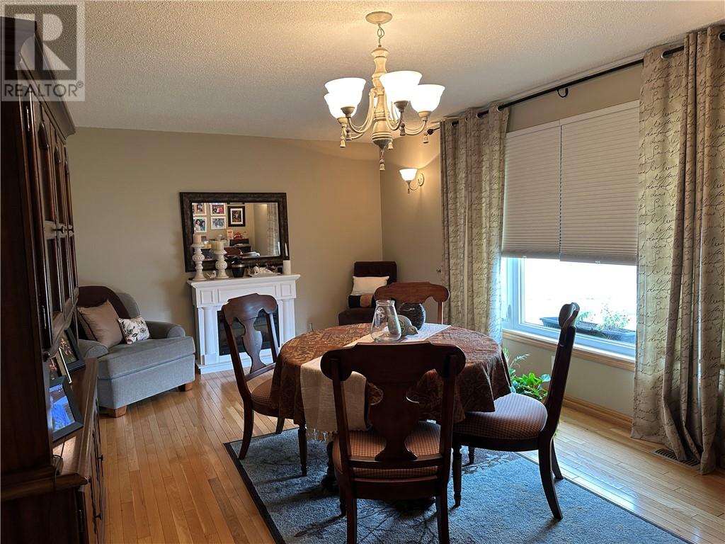 2 Aspen Court, Capreol, Ontario  P0M 1H0 - Photo 22 - 2129519
