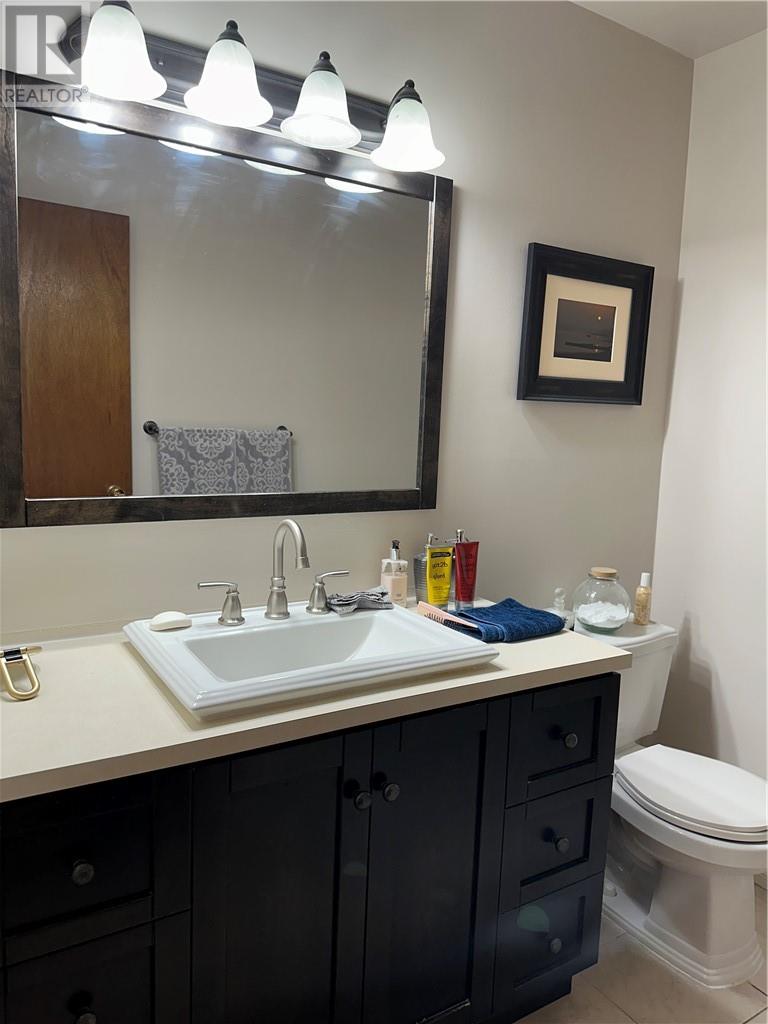 2 Aspen Court, Capreol, Ontario  P0M 1H0 - Photo 23 - 2129519