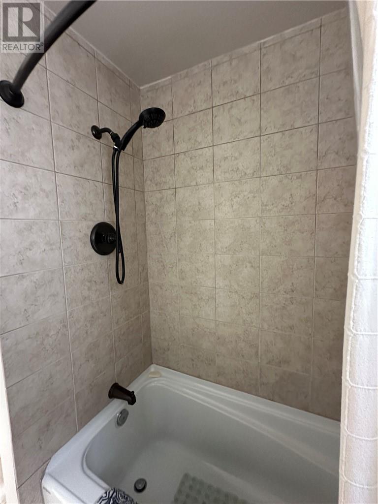 2 Aspen Court, Capreol, Ontario  P0M 1H0 - Photo 24 - 2129519