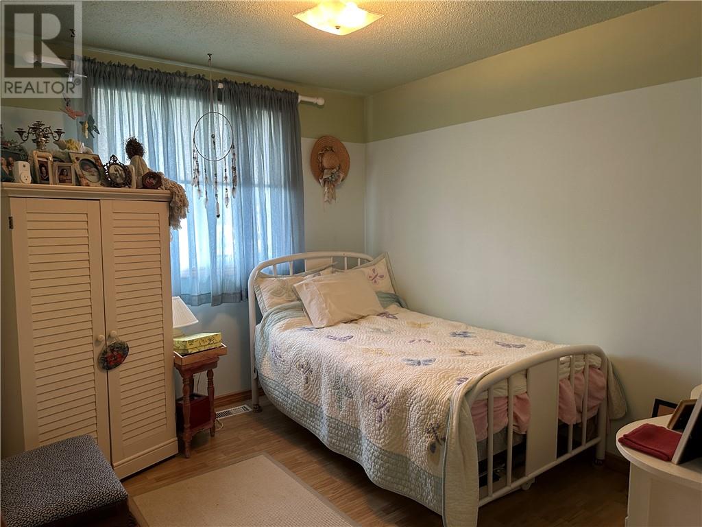 2 Aspen Court, Capreol, Ontario  P0M 1H0 - Photo 26 - 2129519