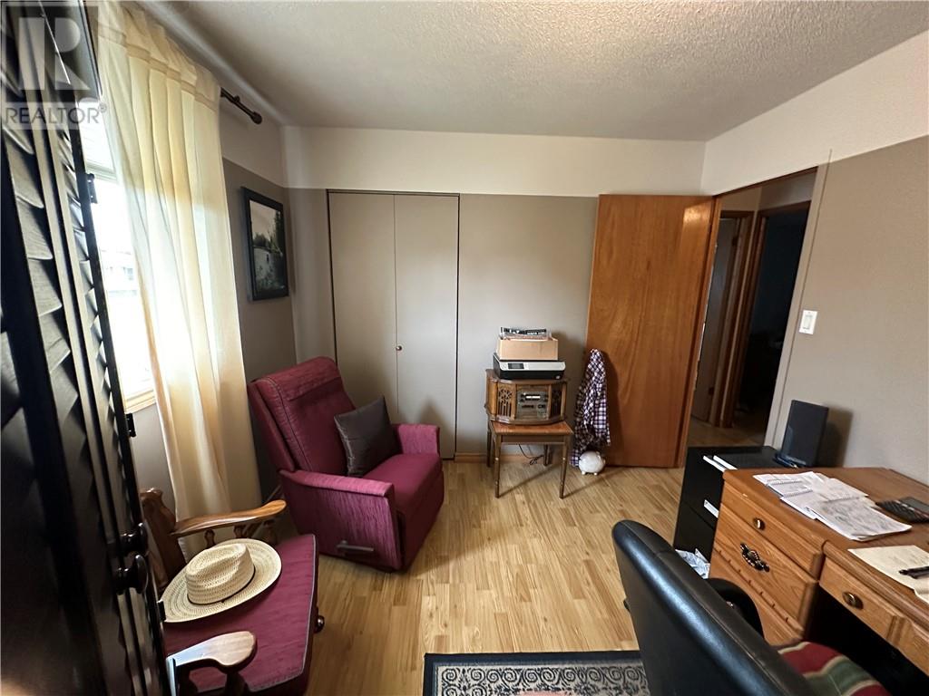 2 Aspen Court, Capreol, Ontario  P0M 1H0 - Photo 28 - 2129519
