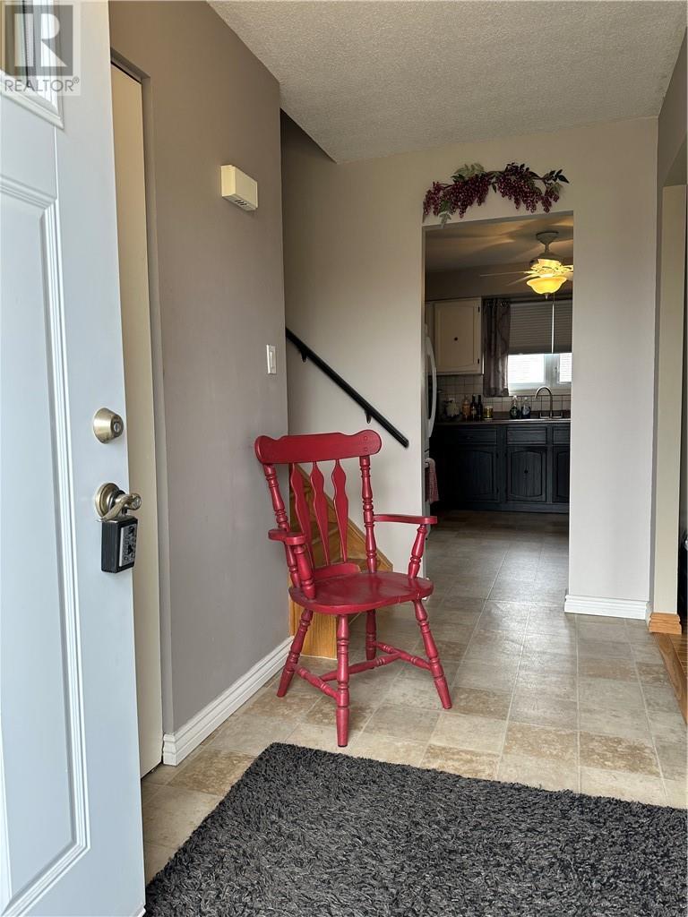 2 Aspen Court, Capreol, Ontario  P0M 1H0 - Photo 29 - 2129519