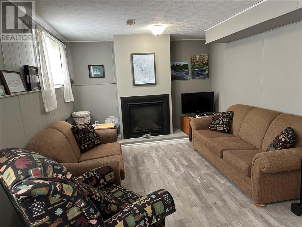 2 Aspen Court, Capreol, Ontario  P0M 1H0 - Photo 31 - 2129519