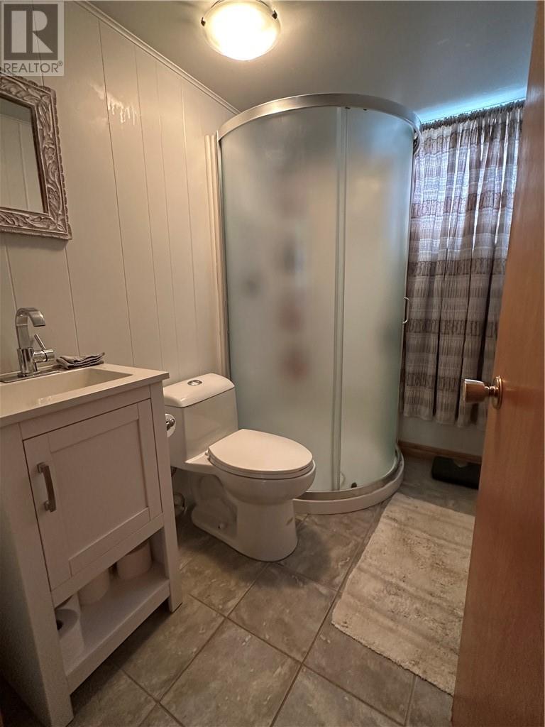 2 Aspen Court, Capreol, Ontario  P0M 1H0 - Photo 32 - 2129519
