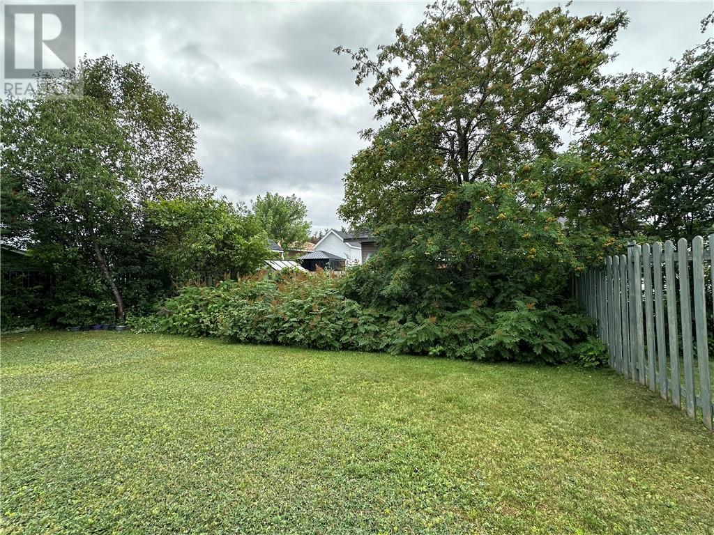 2 Aspen Court, Capreol, Ontario  P0M 1H0 - Photo 6 - 2129519