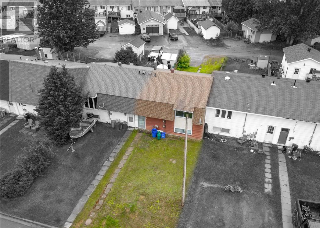 121 David Street, chelmsford, Ontario