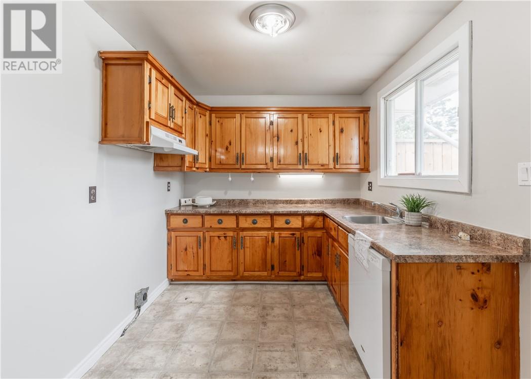 121 David Street, Chelmsford, Ontario  P0M 1L0 - Photo 10 - 2129505