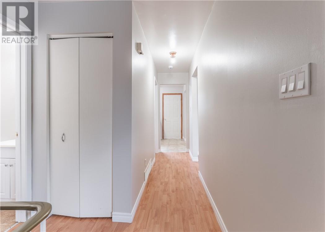 121 David Street, Chelmsford, Ontario  P0M 1L0 - Photo 12 - 2129505