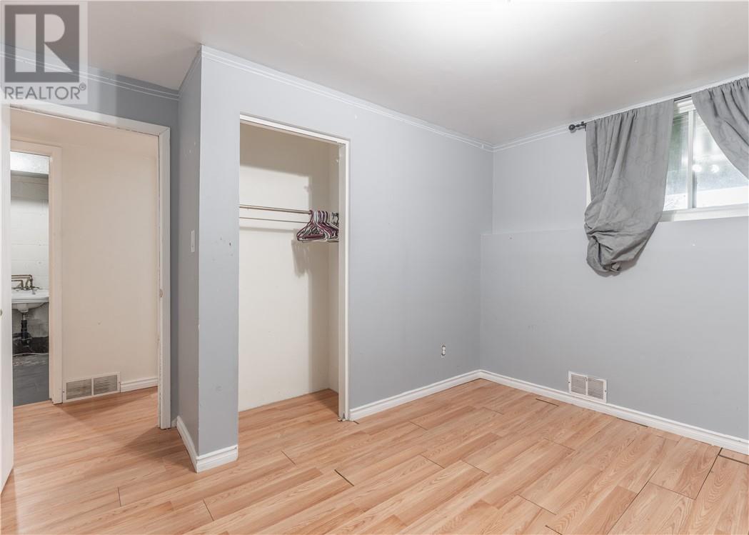 121 David Street, Chelmsford, Ontario  P0M 1L0 - Photo 14 - 2129505