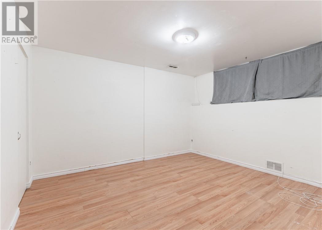 121 David Street, Chelmsford, Ontario  P0M 1L0 - Photo 16 - 2129505