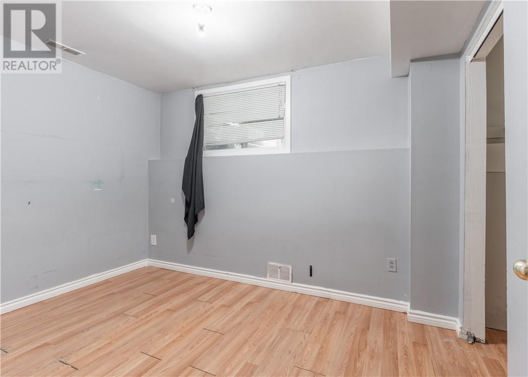 121 David Street, Chelmsford, Ontario  P0M 1L0 - Photo 18 - 2129505
