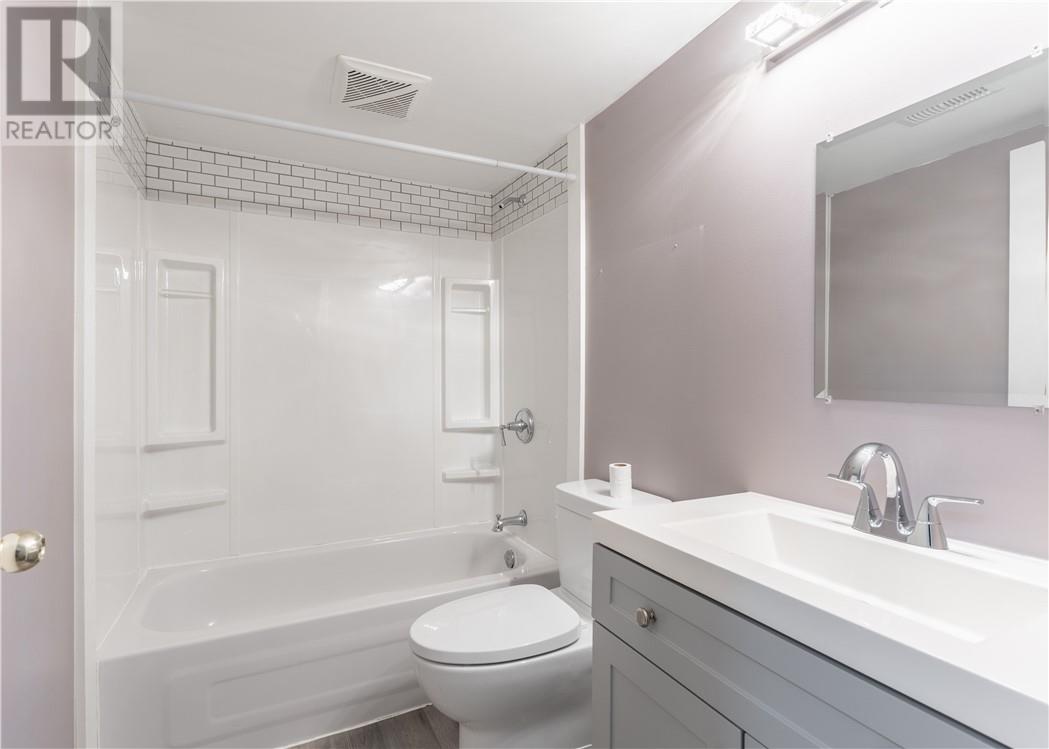 121 David Street, Chelmsford, Ontario  P0M 1L0 - Photo 19 - 2129505
