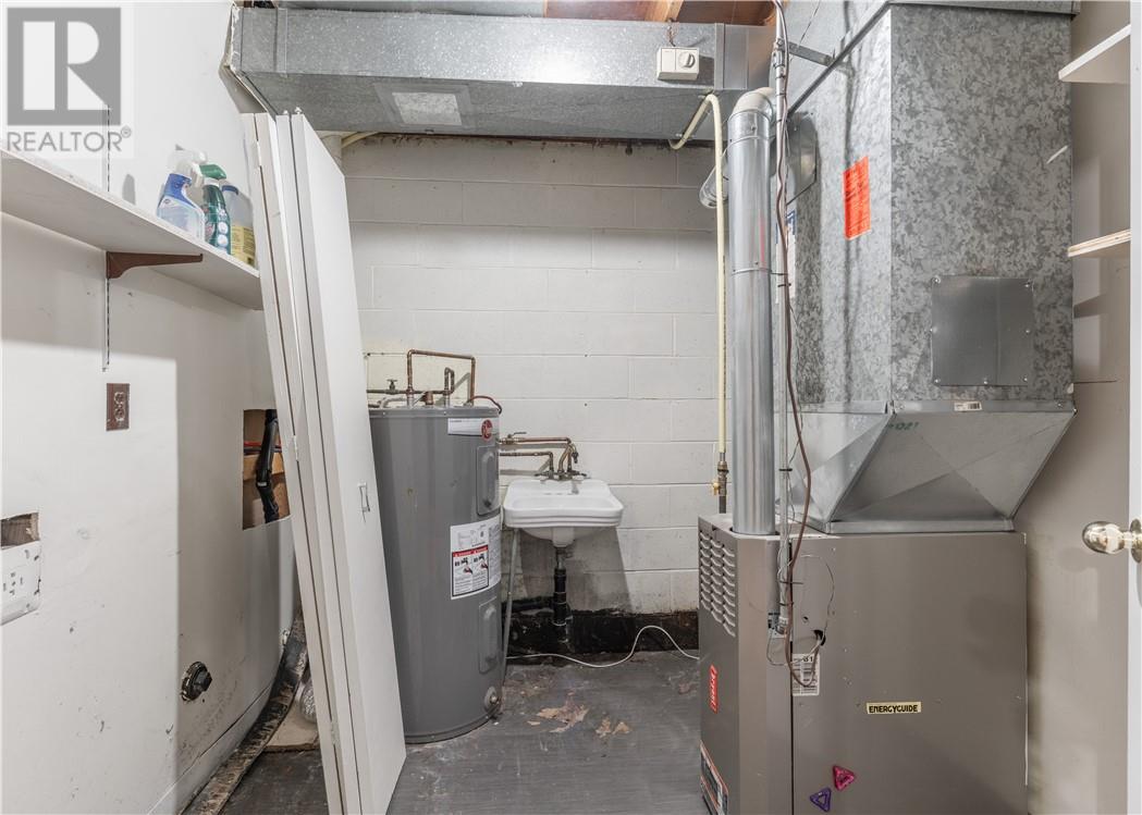 121 David Street, Chelmsford, Ontario  P0M 1L0 - Photo 20 - 2129505