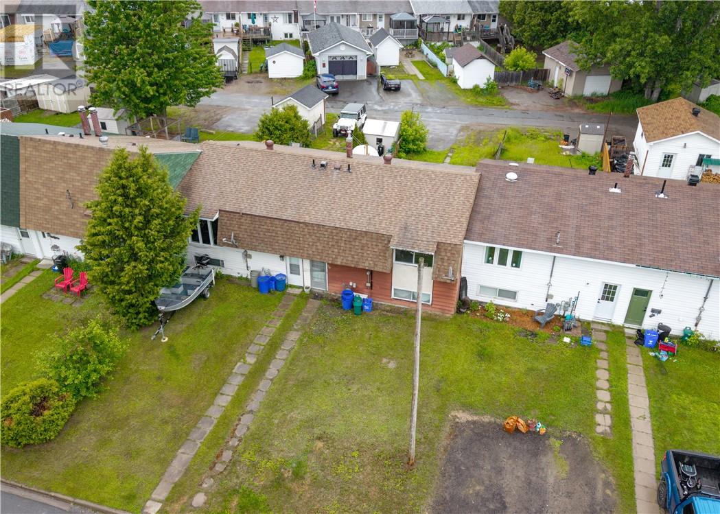 121 David Street, Chelmsford, Ontario  P0M 1L0 - Photo 21 - 2129505