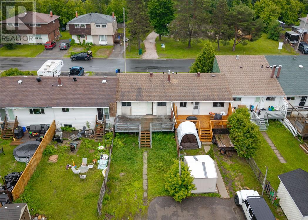 121 David Street, Chelmsford, Ontario  P0M 1L0 - Photo 22 - 2129505
