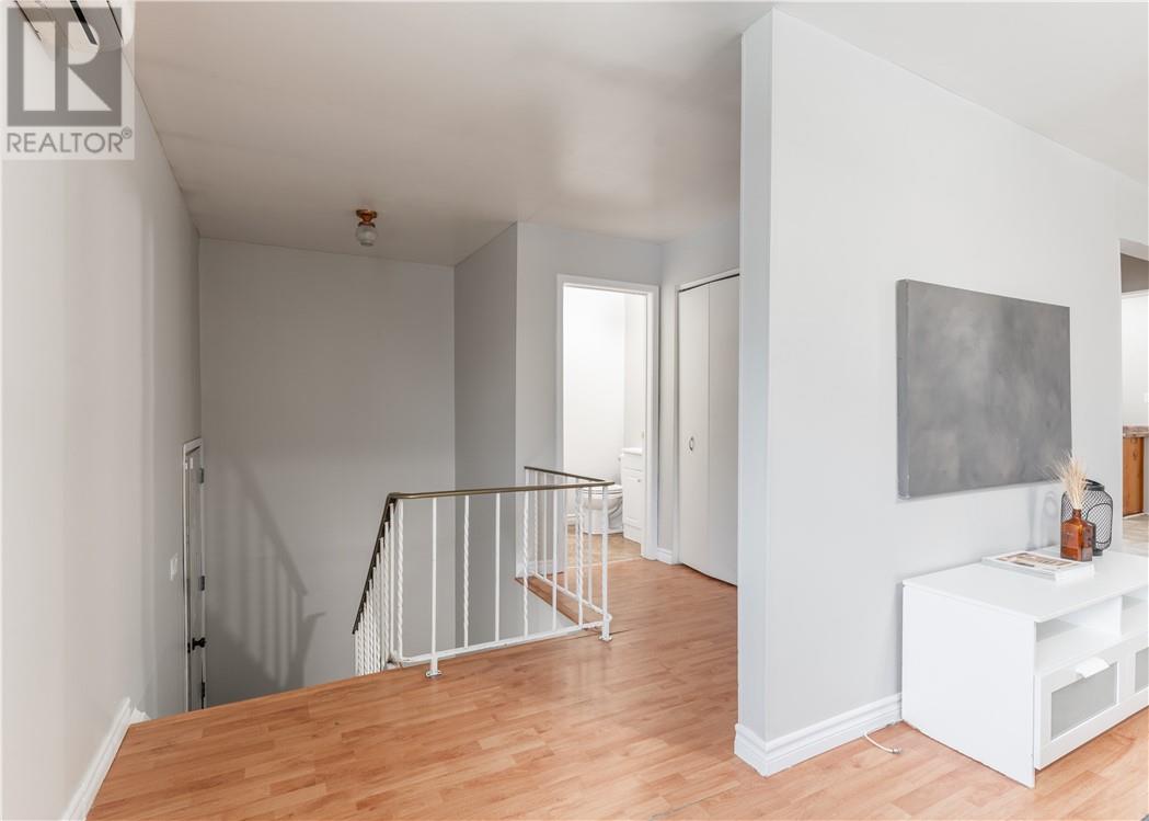 121 David Street, Chelmsford, Ontario  P0M 1L0 - Photo 4 - 2129505