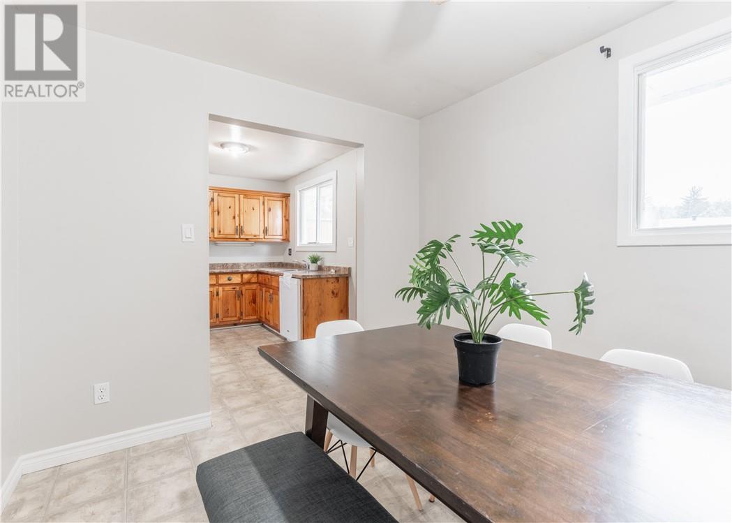 121 David Street, Chelmsford, Ontario  P0M 1L0 - Photo 9 - 2129505