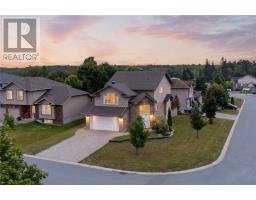 3 Silverberry, Lively, Ontario