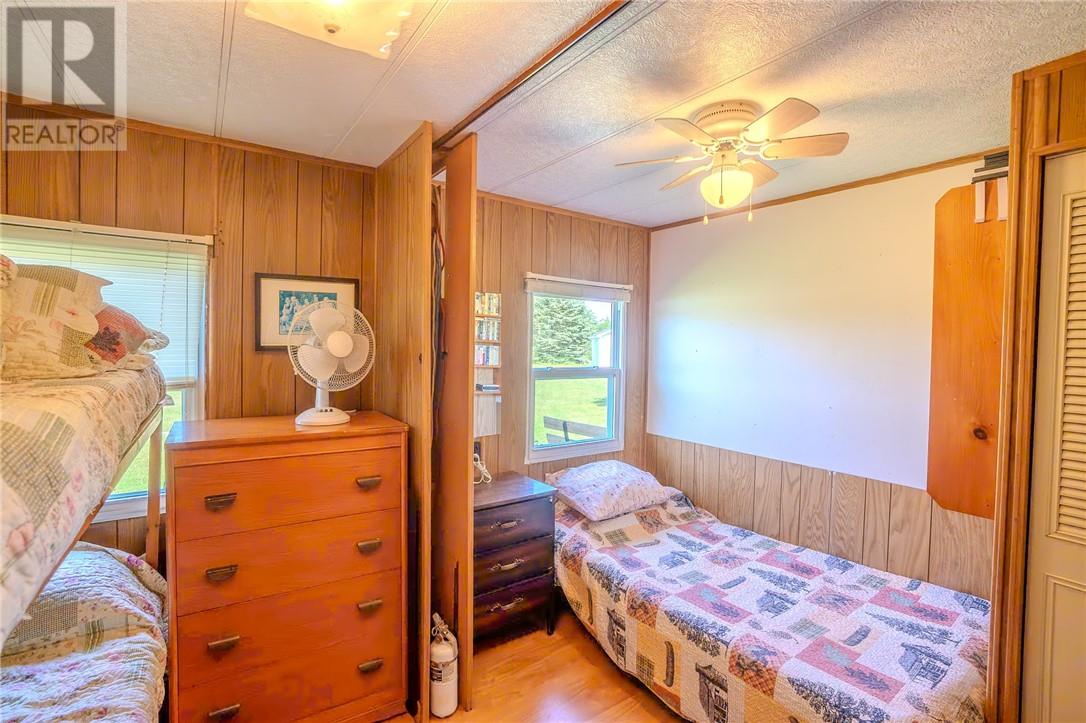 1200 River Road, Massey, Ontario  P0P 1P0 - Photo 14 - 2129498