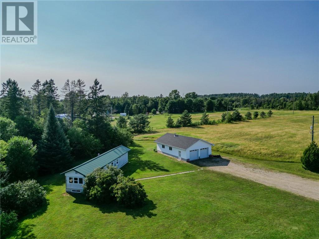 1200 River Road, Massey, Ontario  P0P 1P0 - Photo 16 - 2129498