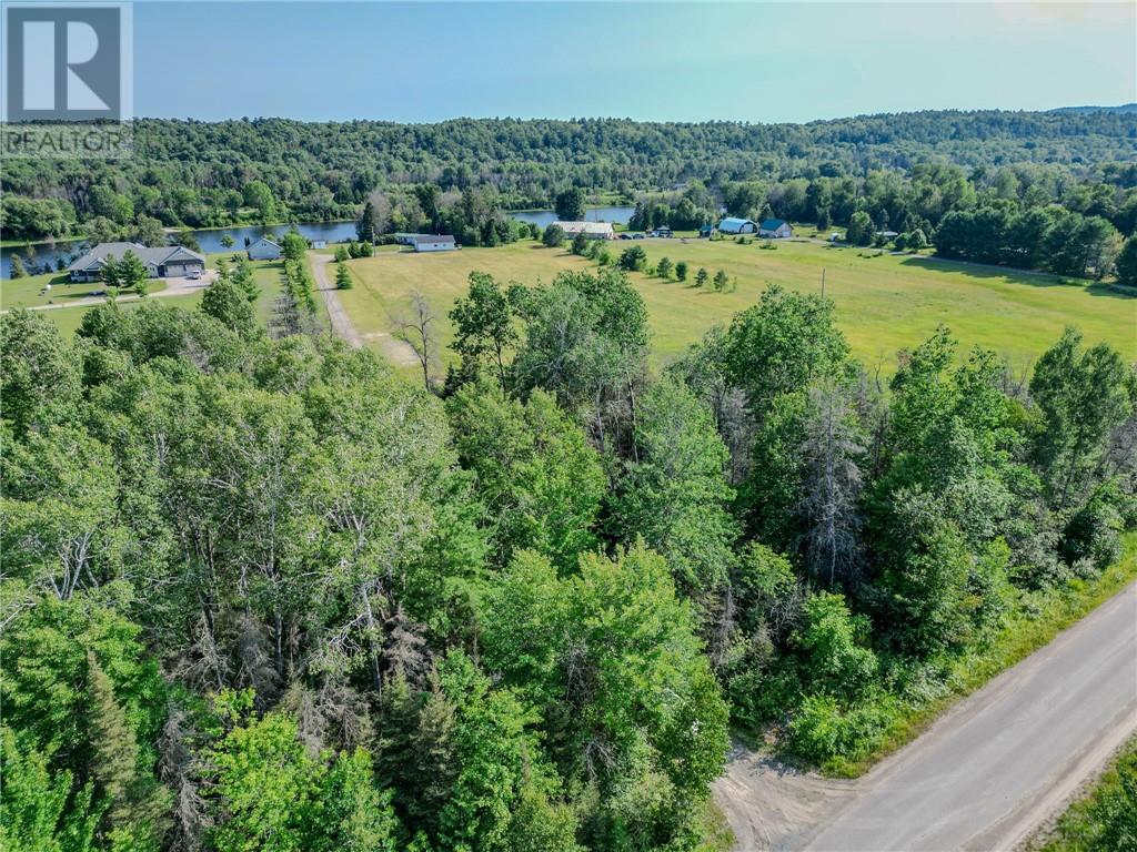 1200 River Road, Massey, Ontario  P0P 1P0 - Photo 25 - 2129498