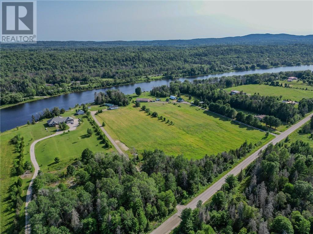 1200 River Road, Massey, Ontario  P0P 1P0 - Photo 26 - 2129498