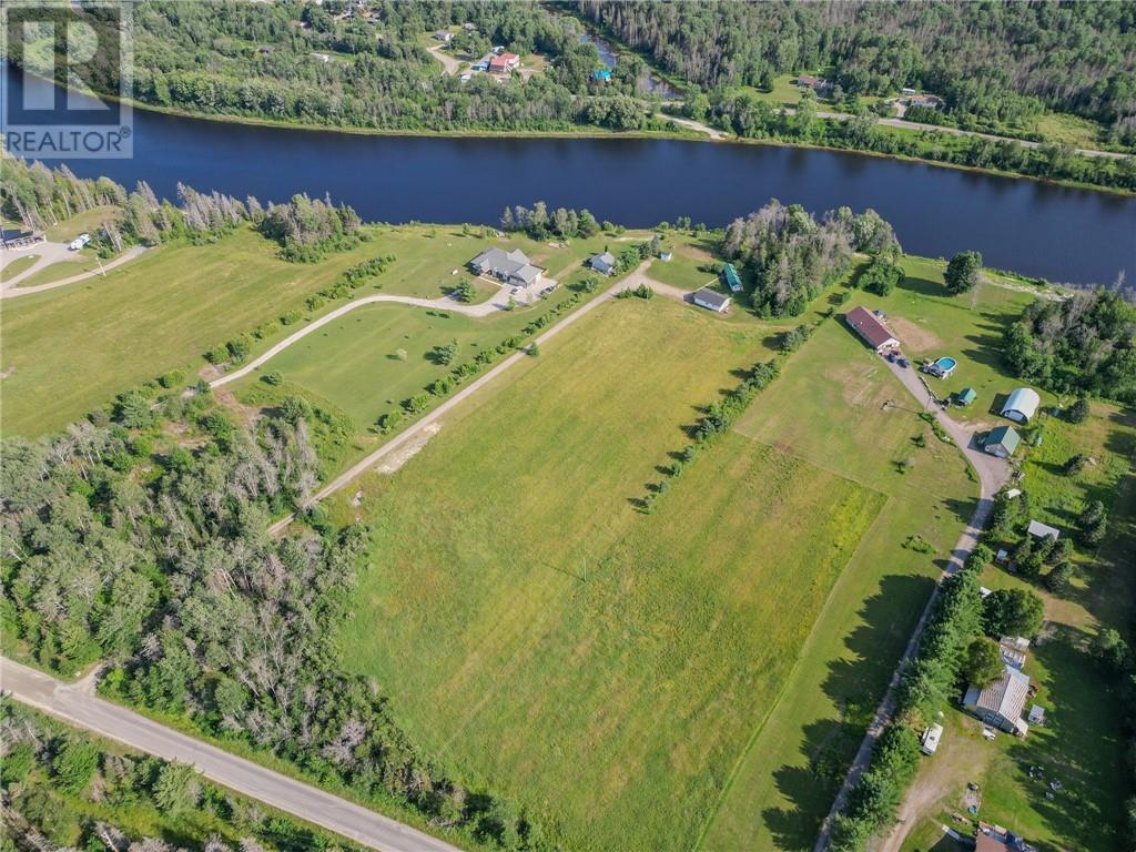 1200 River Road, Massey, Ontario  P0P 1P0 - Photo 27 - 2129498