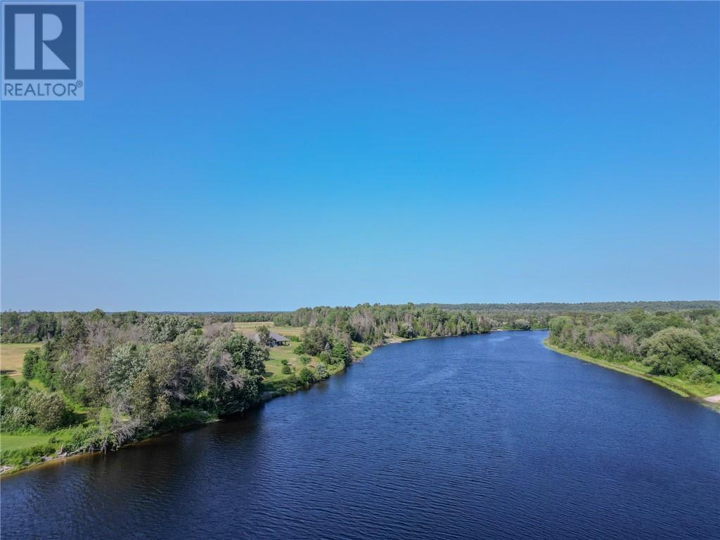1200 River Road, Massey, Ontario  P0P 1P0 - Photo 28 - 2129498