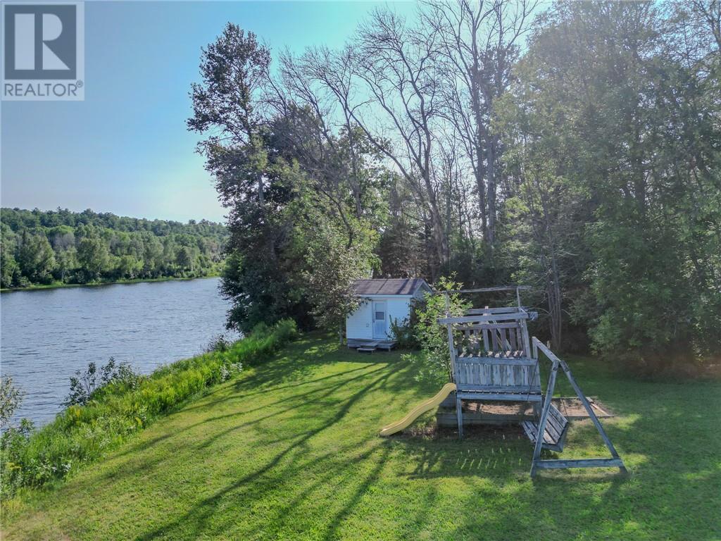 1200 River Road, Massey, Ontario  P0P 1P0 - Photo 32 - 2129498