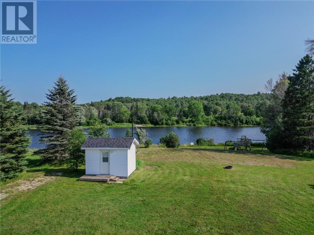 1200 River Road, Massey, Ontario  P0P 1P0 - Photo 34 - 2129498