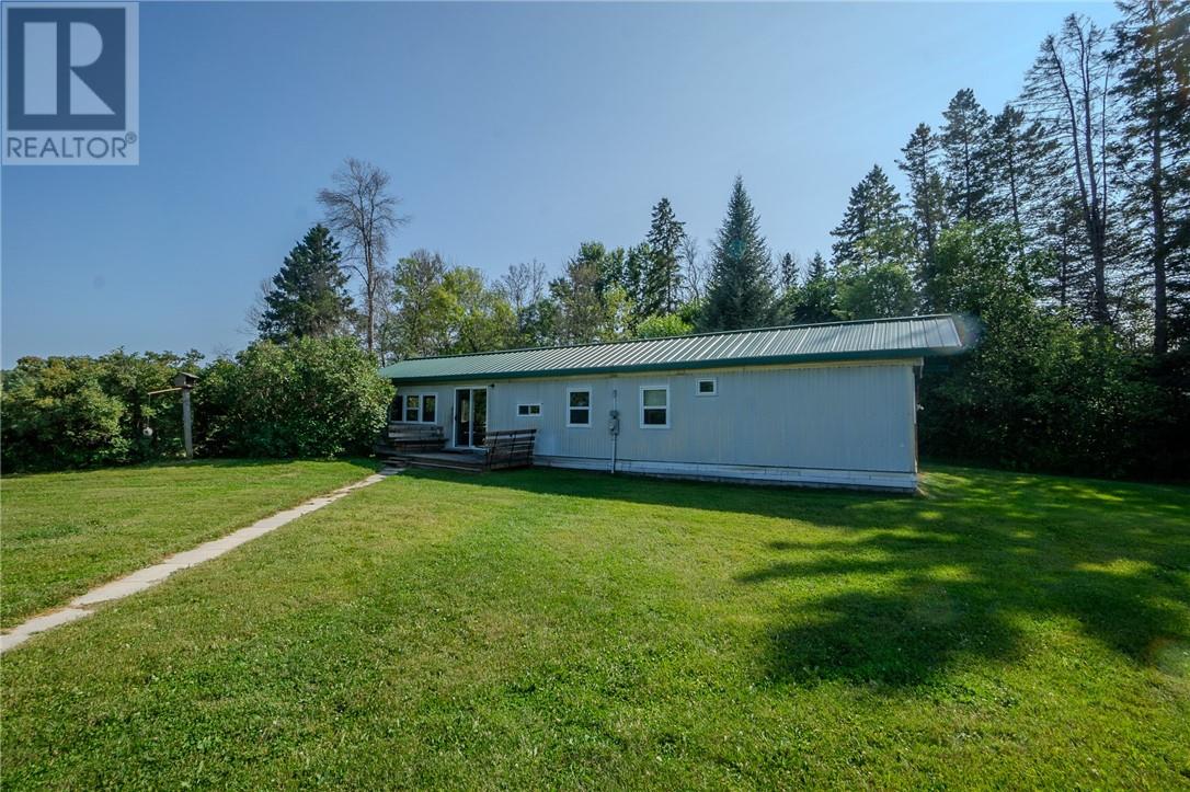 1200 River Road, Massey, Ontario  P0P 1P0 - Photo 4 - 2129498